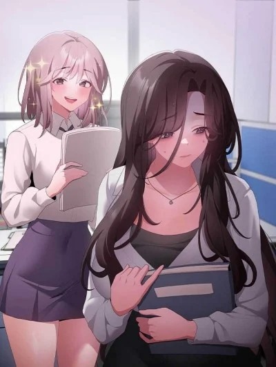 yy歪歪漫画网页版韩漫精选
