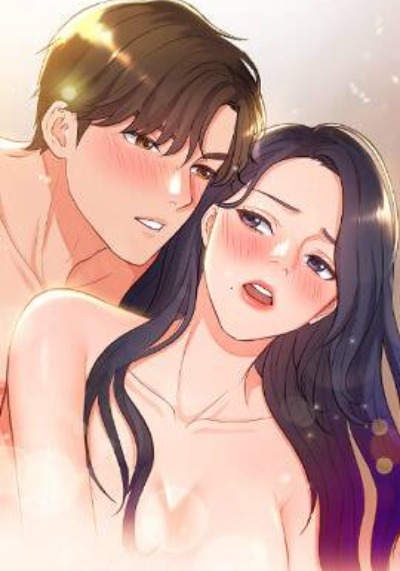 yy歪歪漫画网页版热门日漫推荐